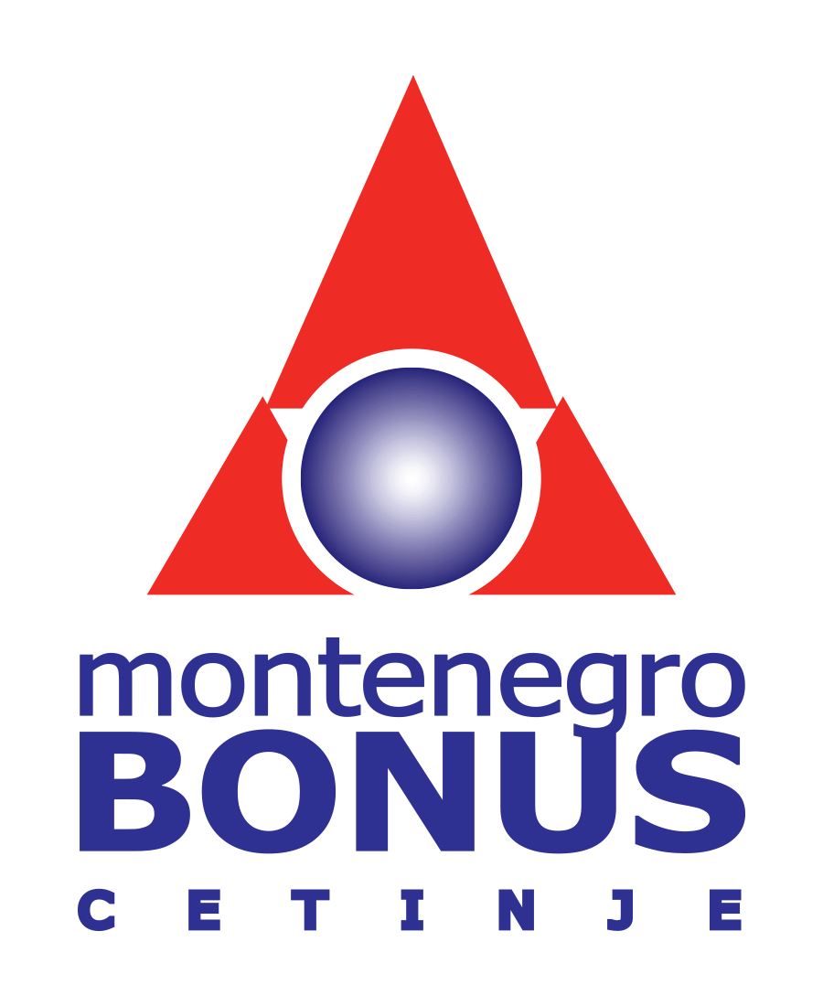 mne-bonus